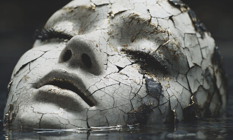 Psychische Erkrankung Kärnten