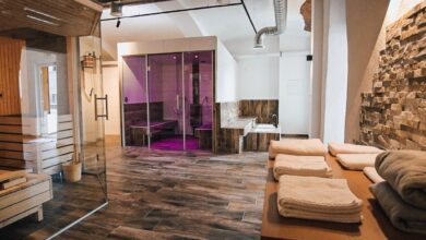 Hotel Post Oberdrauburg